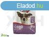 Dolly Dog Szraz Kutyaeledel Brnyos 3kg