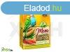 Vitakraft Menu Vital Hullmos Papagj Rszre 500g