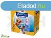 Pedigree denta stix small 28 db-os