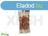 Trixie jutalomfalat denta fun plck csirks 3db/csomag/140g