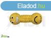 Trixie jtk latex smiley apport 19cm