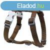 Kutyahm Red Dingo Smooth 60-109 cm Barna MOST 18446 HELYETT