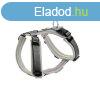 Kutyahm Hunter Maldon Up Szrke 38-62 cm MOST 24843 HELYETT