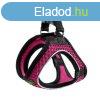 Kutyahm Hunter Comfort Fukszia M 55-60 cm MOST 17510 HELYET