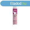 Dezodor Inodorina 300 ml MOST 5638 HELYETT 2952 Ft-rt!