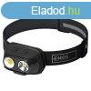 EMOS P3542, COB LED Fejlmpa tlthet P3542, 500lm, 130m, Li