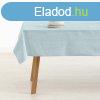 Abrosz Belum Liso Kk 100 x 155 cm MOST 17557 HELYETT 10508 