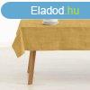 Foltll gyanta asztaltert Belum Liso Mustr 150 x 150 cm 