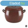 Lbas fedvel Quid Classic Fm Acl MOST 32724 HELYETT 23083
