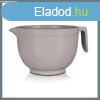 BANQUET CULINARIA kevertl 20,5 x 14,4 cm, 3L, Latte 550775