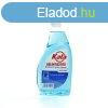 Ablaktisztt utntlt 500 ml Kata