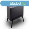 Klarstein Yuma, szemetes, 40 l, komposztlval, lbakkal, sz
