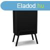 Klarstein Yuma hulladkgyjt, 30 l, bels kosr, szagszr,