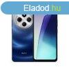 Xiaomi REDMI 14C 8/256 STARRY BLUE mobiltelefon