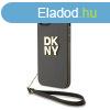 Apple iPhone 15 DKNY DKHCP15SPBSWSA Htlap - Barna