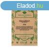 Herbria medveszllevl tea 40 g