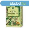 Herbria meghls tneteit enyht tea 100 g