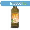 Cauvin bio szezmolaj 250 ml