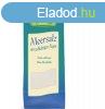 Rapunzel bio tengeri só jódozott algával 500 g