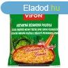 Vifon Zldsg zests inst.tszts leves 60g /24/