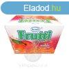 Frutti srgabarack italpor 8,5g /24/