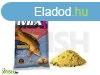 Madix Universal Etetanyag Vanlia Kender 3000g