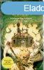 Tolvajok vrosa - Ian Livingstone