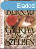Gyertyalng a szlben (Marilyn Monroe emlkre) - George Ber