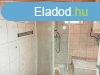 Dunafldvron j llapot, 4 szobs csaldi hz elad!