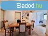 Elad 73 nm-es Feljtott Csaldi hz Mriaklnok
