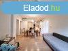Elad 73 nm-es Feljtott Csaldi hz Mriaklnok