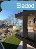 Elad 48m2-es Tglalaks, Sifok