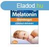 Dr.chen pre -melatonin lombogy kapszula 30 db