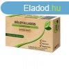 Vitamin Station bélgyulladás gyorsteszt 1 db