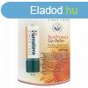 Himalaya herbals ajakbalzsam fényvédő vízálló spf50 4,5 g