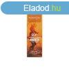 Nordvital d3-vitamin csepp 240adag 30 ml