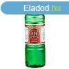 Hunyadi Jnos gygyvz keserss 700 ml