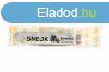 NATURAL GYMLCSSZALAG SZILVS 30G