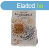 BIOPACK BIO SRGABORS 400G