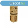 Eco Natural mosogatszivacs kender 6 db