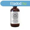 Naja forest shiitake-bodorrzsa trend-kiegszt 100 ml