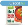 NATUCO BIO PARADICSOM KRMLEVES