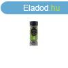 Natures Garden bio lestyán levél morzsolt 12 g