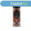 Natures Garden bio pikáns fűszerkeverék húsokhoz 60 g