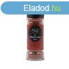 Natures Garden bio piros chili őrölt 60 g