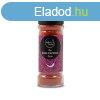 Natures Garden bio pirospaprika édes őrölt 60 g