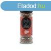 Natures Garden bio steak fűszerkeverék 60 g