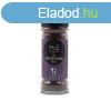 Natures Garden bio szegfszeg rlt 45 g