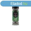 Natures Garden bio turbolya levl morzsolt 9 g