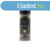 Natures Garden bio zldbors egsz 35 g